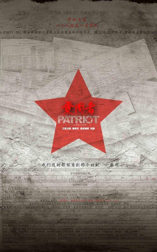 有人穿过aj吗,舒服吗-58问答交流平台
