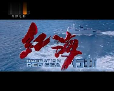 小猪佩奇饲养员