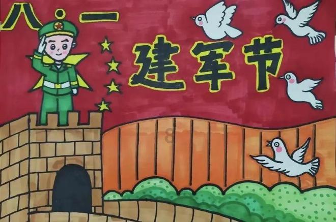 小辽说天气|穿上最厚最保暖的吧!大寒之后,局地气温降至零下30多度~