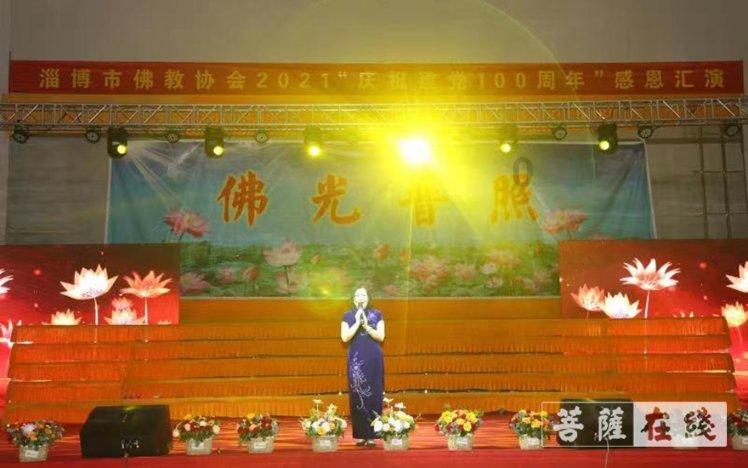 穿越火线之枪战王者